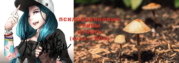 меф Алексин