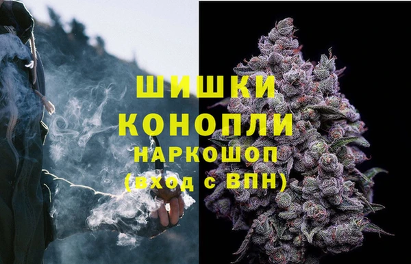 2c-b Абинск