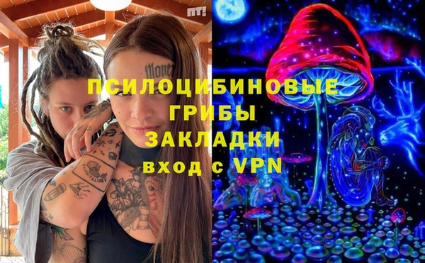меф Алексин