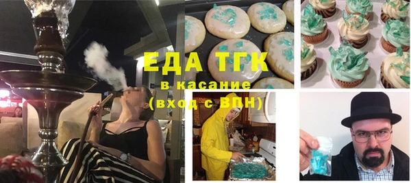 ГАЛЛЮЦИНОГЕННЫЕ ГРИБЫ Абаза