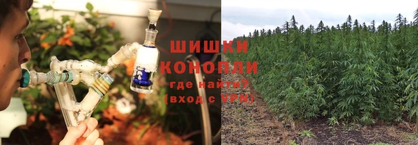 2c-b Абинск