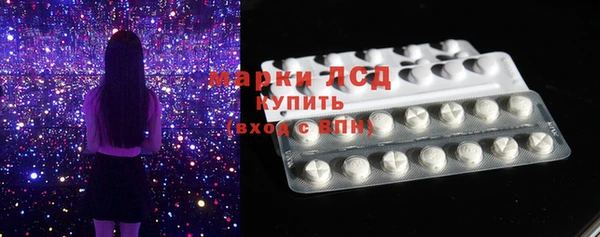 ГАЛЛЮЦИНОГЕННЫЕ ГРИБЫ Абаза