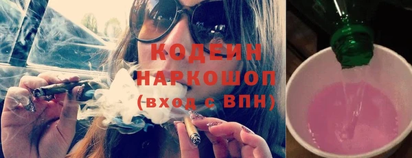 ГАЛЛЮЦИНОГЕННЫЕ ГРИБЫ Абаза