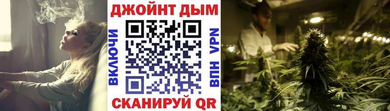 Каннабис конопля Котово